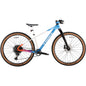 Bicicleta Trinx S1700 PRO MTB
