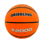 Pelota Basketball X2000 | N° 7 | DRB®