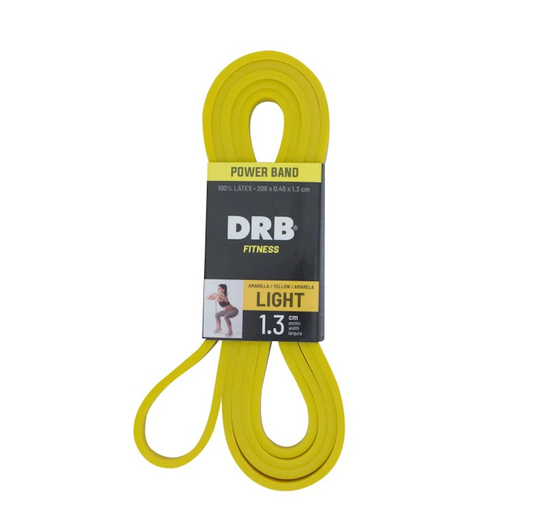 Power Band Light | DRB®