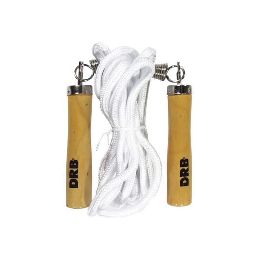 Cuerda De Salto Nylon | DRB®