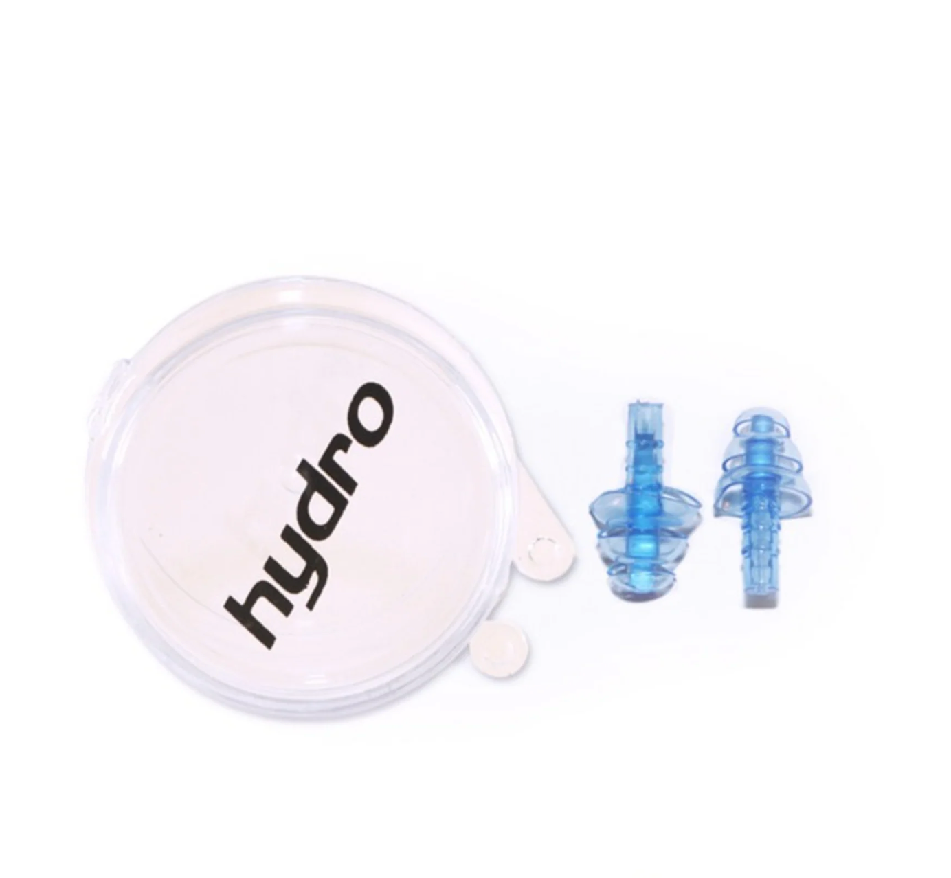 Tapón De Oído Latex | Hydro®