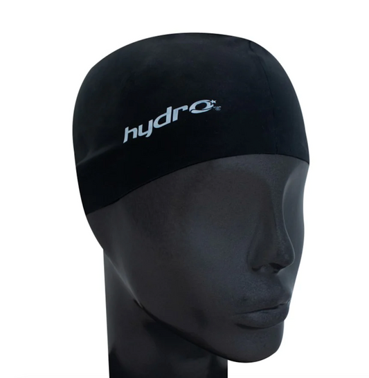 Gorra Natación Silicona | Adulto | Hydro®