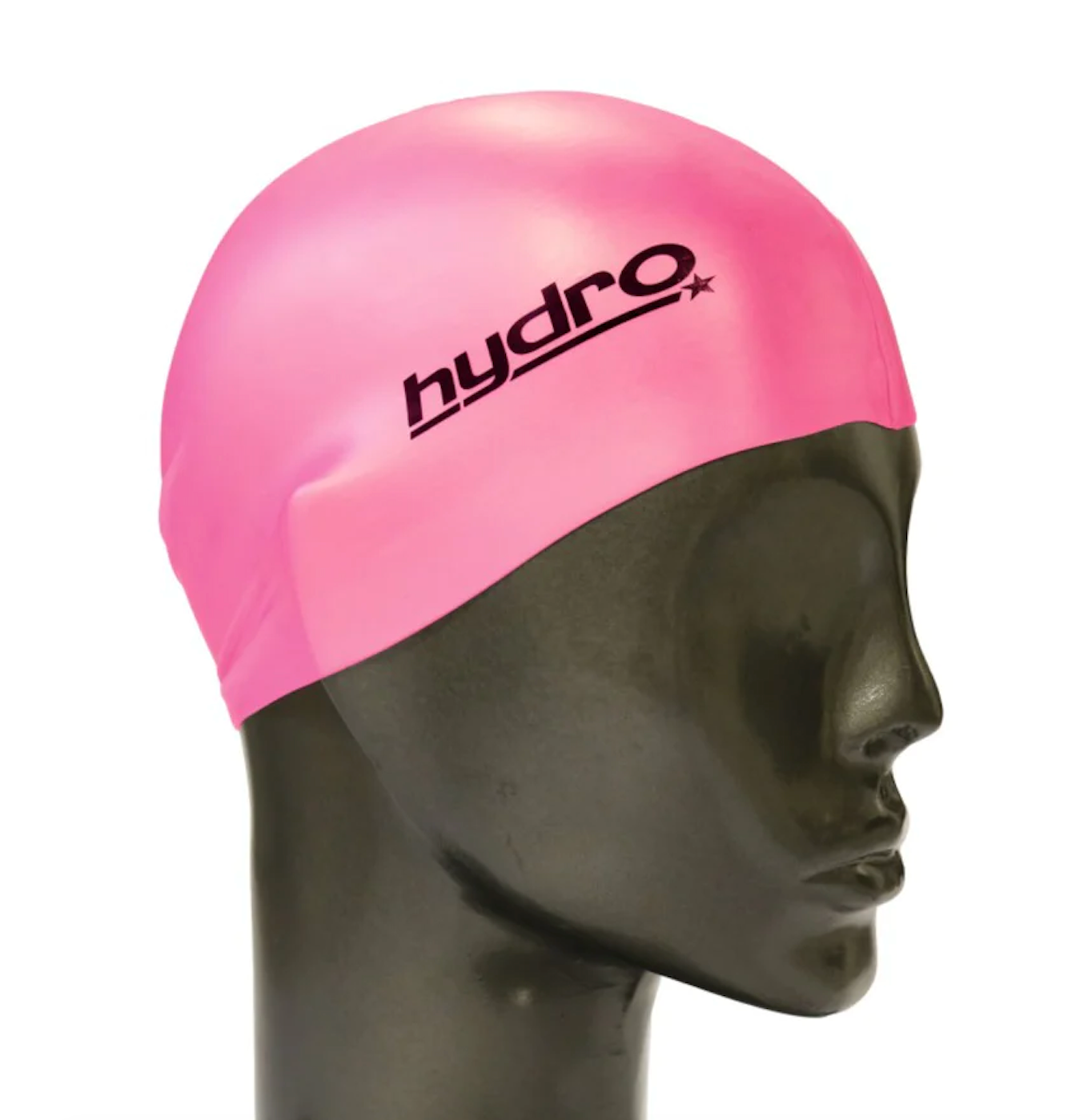 Gorra Natación Silicona | Junior | Hydro®
