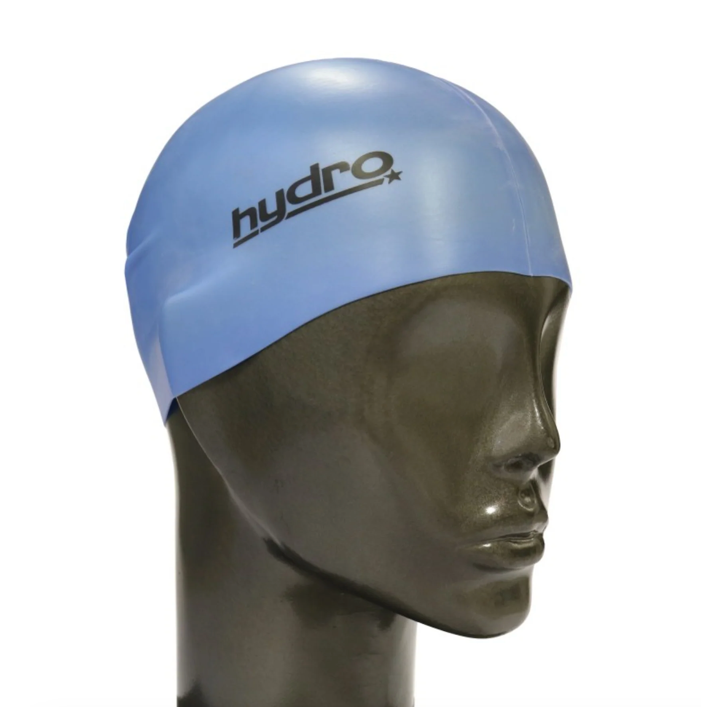 Gorra Natación Silicona | Junior | Hydro®