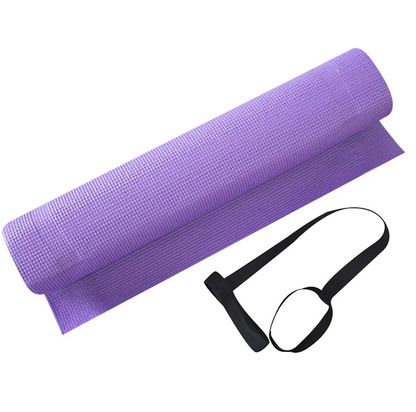 Colchoneta Yoga Mat Impresa 20 | Drb®