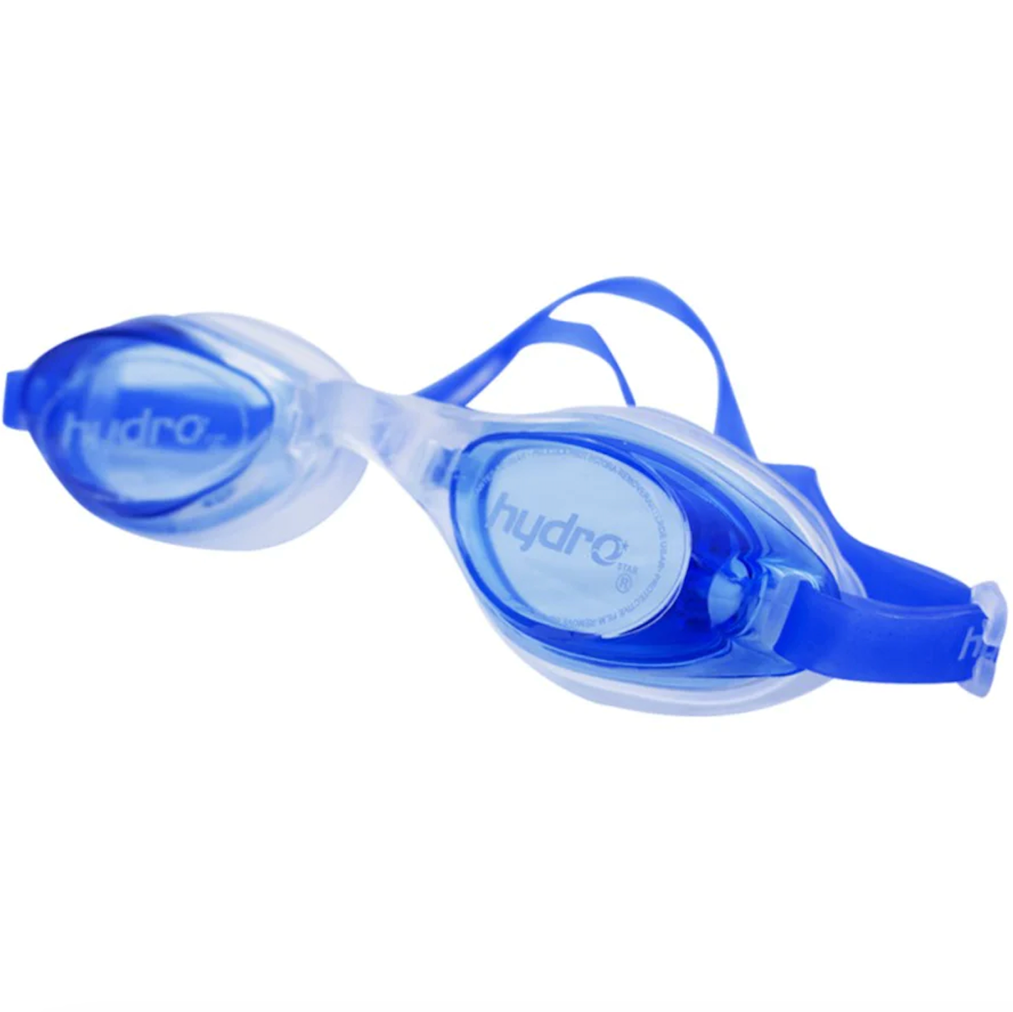 Lente Champ 2.0 | Junior | Hydro ®