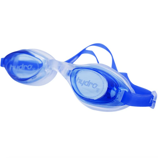 Lente Champ 2.0 | Junior | Hydro ®