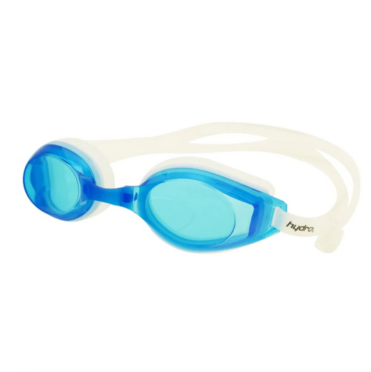 Lente Champ 2.0 | Adulto | Hydro®