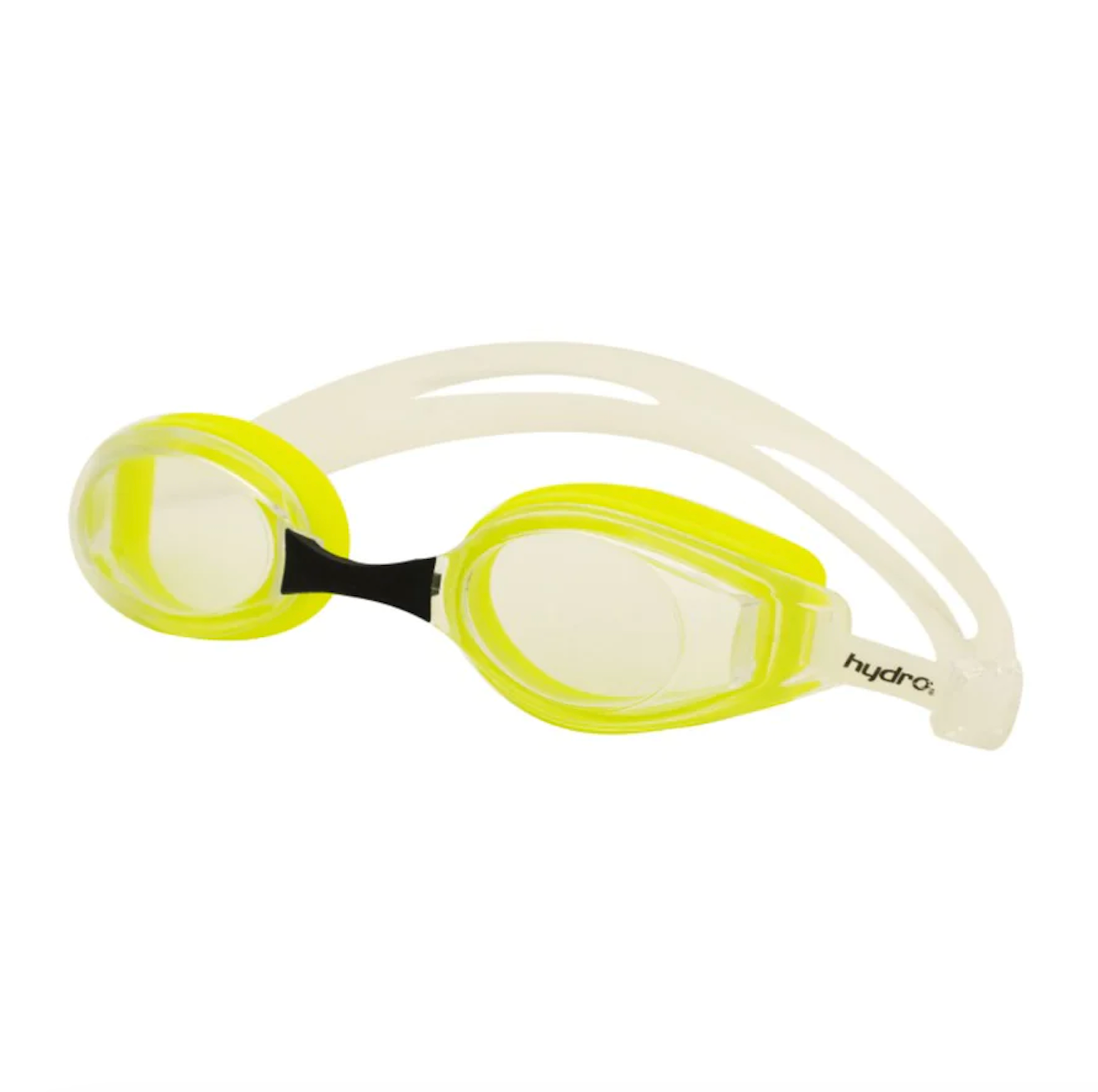 Lente Champ 2.0 | Adulto | Hydro®