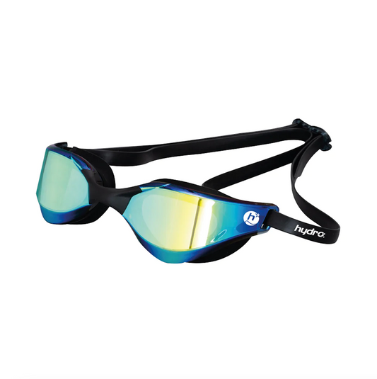 Lente Mirror 5.0 | Adulto | Hydro ®