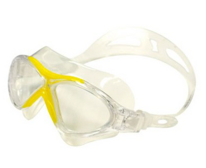 Lente Mask 2.0 | Adulto | Hydro®