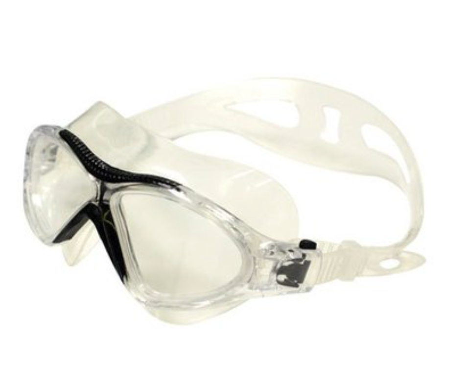 Lente Mask 2.0 | Adulto | Hydro®