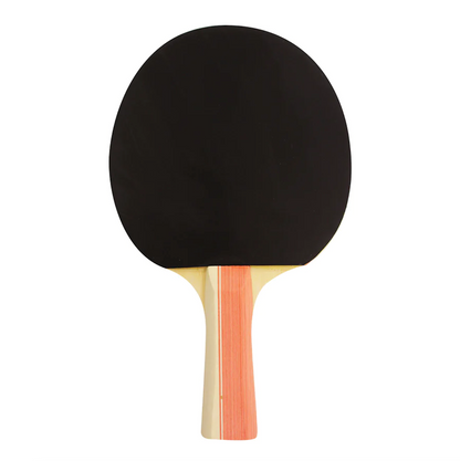 Paleta Ping Pong 2 Star | Sensei®