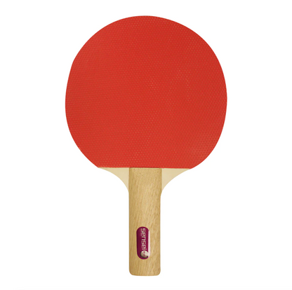Paleta Ping Pong 1 Star | Sensei®