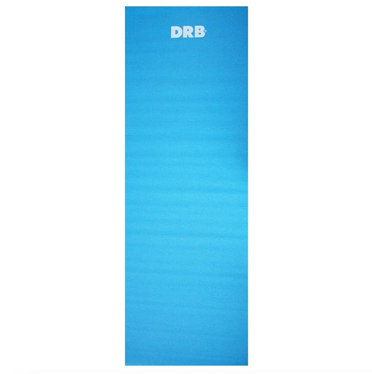 Colchoneta Yoga Mat Lisa 20 | DRB®