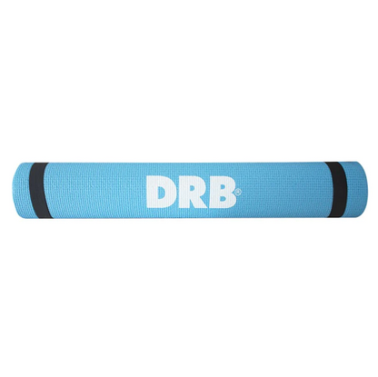 Colchoneta Yoga Mat Lisa 20 | DRB®