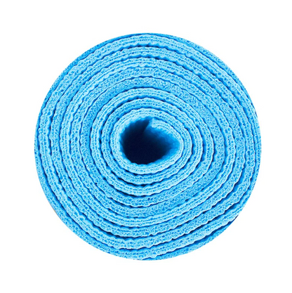 Colchoneta Yoga Mat Lisa 20 | DRB®