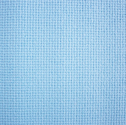 Colchoneta Yoga Mat Lisa 20 | DRB®