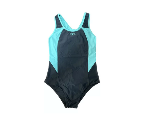 Malla De Natacion Dama Knex