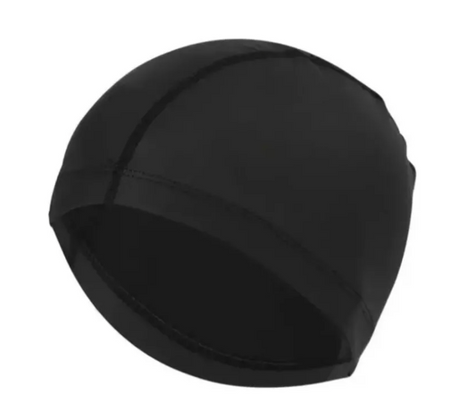 Gorra Lycraa Shark