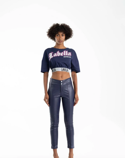 Pantalon Malibu LBM