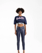 Pantalon Malibu LBM