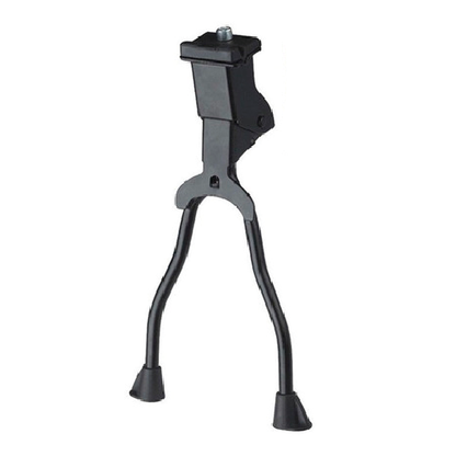 Pata De Pie Soporte Para Bicicleta