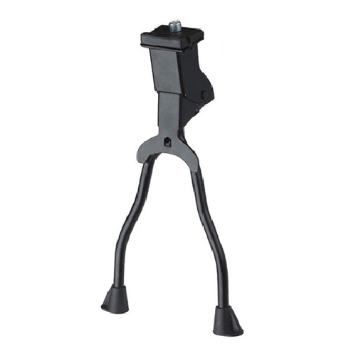 Pata De Pie Soporte Para Bicicleta