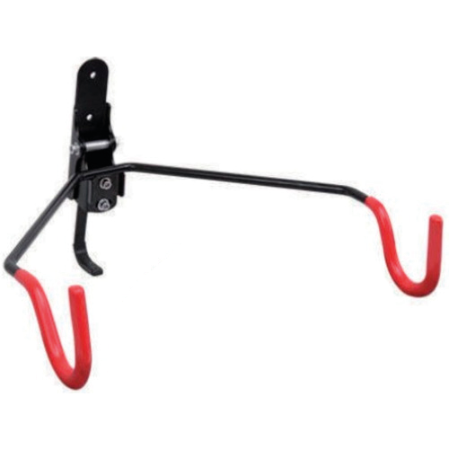 Soporte De Bicicleta Para Pared Zuba