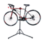 Soporte Profesional Para Reparación De Bicicleta Regulable