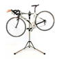 Soporte Profesional Para Reparación De Bicicleta Regulable