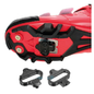Trabas Calas Pedales Mtb Compatibles Sh