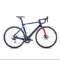 Bicicleta Trinx TDO 1.1 Ruta