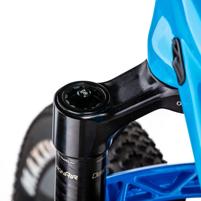 Bicicleta Trinx P1300 PRO Factory Team MTB