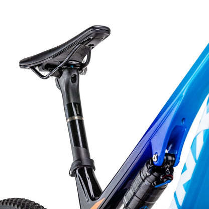 Bicicleta Trinx P1300 PRO Factory Team MTB