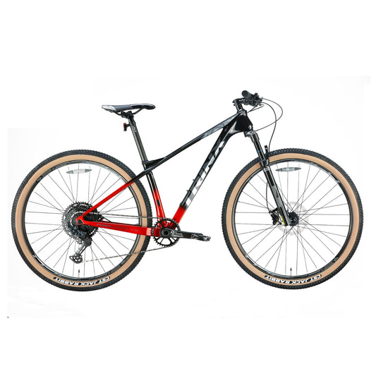 Bicicleta Trinx S1600 PRO SLX Factory MTB