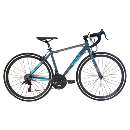 Bicicleta Trinx Tempo 1.0 Ruta