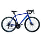 Bicicleta Trinx Tempo 1.1 Ruta