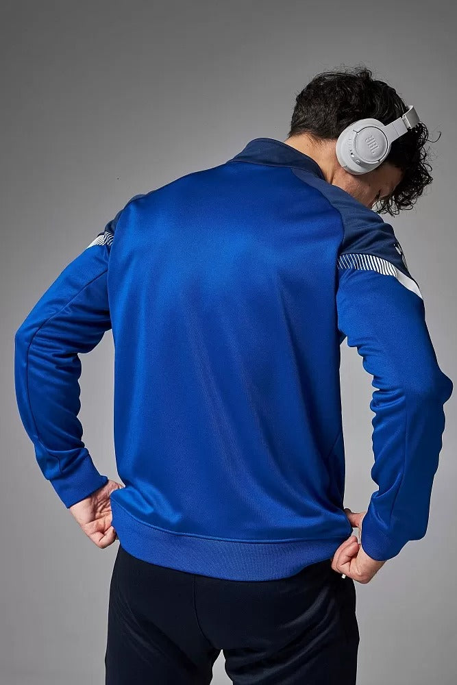 Campera de Entrenamiento Adulto Kelme