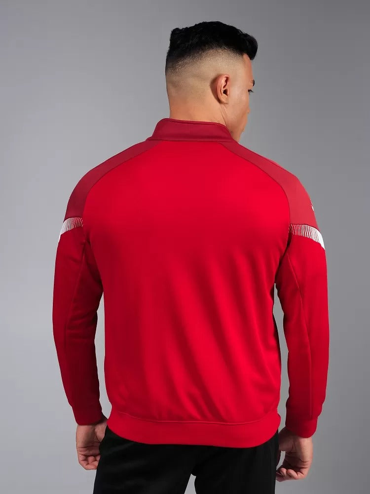 Campera de Entrenamiento Adulto Kelme