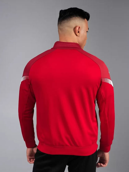 Campera de Entrenamiento Adulto Kelme