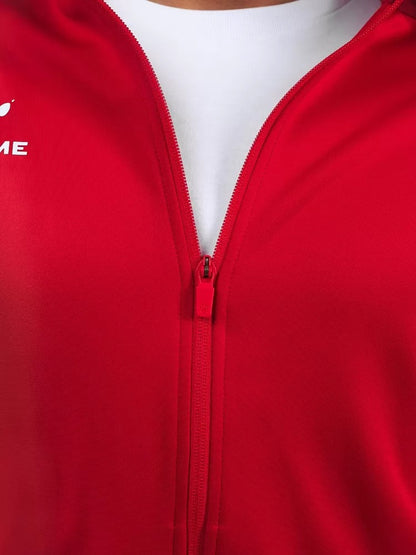 Campera de Entrenamiento Adulto Kelme