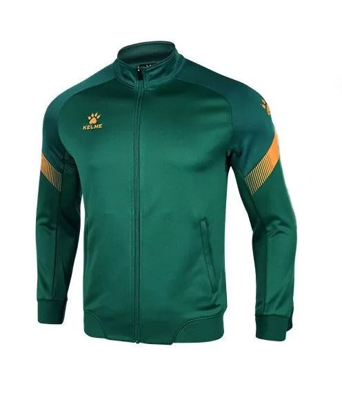 Campera de Entrenamiento Adulto Kelme