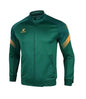 Campera de Entrenamiento Adulto Kelme