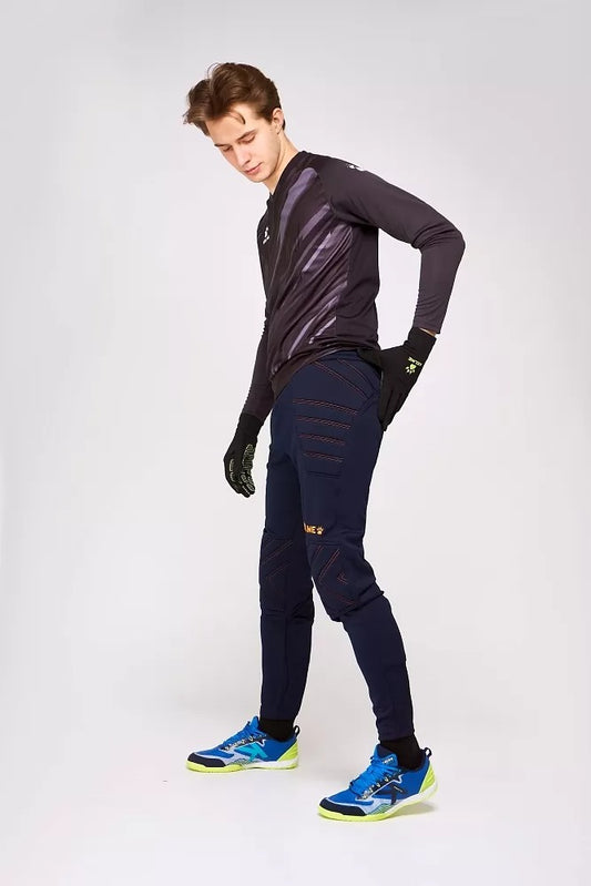 Pantalón De Golero Adulto Kelme