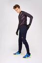 Pantalón De Golero Adulto Kelme