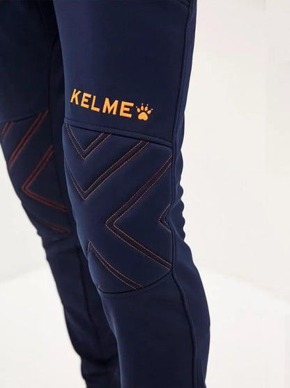 Pantalón De Golero Adulto Kelme