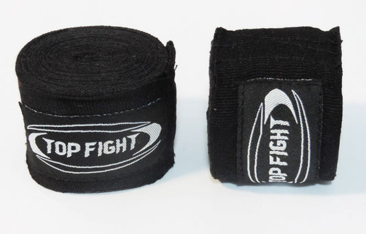 Venda Boxeo 3 mts Top Fight
