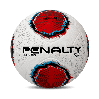 Pelota Campo S11 R2 XXII Penalty