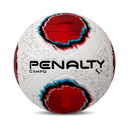 Pelota Campo S11 R2 XXII Penalty